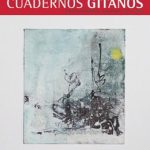 El Instituto de Cultura Gitana dedica el número 22 de la revista Cuadernos Gitanos a la poesía