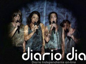 El IVAM amplía su horario hasta la medianoche y acoge una sesión musical en la Gran Nit de Juliol