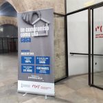 El IVF amplía hasta 60 millones la dotación del programa de avales para la compra de vivienda en la Comunitat Valenciana