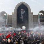 El jefe del Ejército iraní advierte que Teherán no dejará salir "impunes" a los responsables de la muerte de Alí Jamenei
