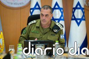 El jefe del Ejército israelí advierte de que están preparados para reanudar la guerra contra Irán "de inmediato"