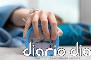 El jet lag no sólo altera el sueño: científicos del CNIO investigan su posible papel en el desarrollo del cáncer