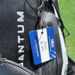 El joven jugador del Guadalhorce Golf, representará a Málaga y a España en U.S. Junior Amateur Championship