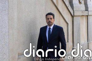 El juez cita como testigos el 15 de julio a los excargos de la Fiscalía que se reunieron con Leire Díez
