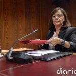 El juez cita el 9 de septiembre a la gerente del PSOE y al exabogado de Koldo como imputados en el 'caso Leire Díez'