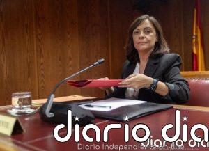 El juez cita el 9 de septiembre a la gerente del PSOE y al exabogado de Koldo como imputados en el 'caso Leire Díez'