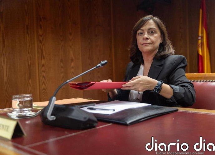 El juez cita el 9 de septiembre a la gerente del PSOE y al exabogado de Koldo como imputados en el 'caso Leire Díez'