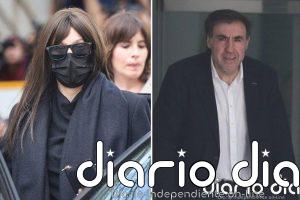 El juez del caso Koldo imputa a la expareja de Ábalos y la cita a declarar el 20 de julio con el hermano del exasesor