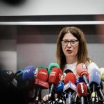 El juez del 'caso Leire Díez' abre una pieza separada para investigar los pagos del PSOE a la exmilitante