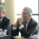 El juez del 'caso Leire Díez' cita como imputado al exdirector de la Guardia Civil Leonardo Marcos el 10 de septiembre