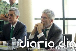 El juez del 'caso Leire Díez' cita como imputado al exdirector de la Guardia Civil Leonardo Marcos el 10 de septiembre