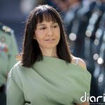 El juez del 'caso Leire Díez' imputa a la directora de la Guardia Civil y al DAO