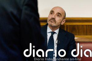 El juez escucha hoy al socio de Zapatero, que implica al expresidente en el rescate de Plus Ultra