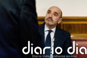El juez escucha mañana al socio de Zapatero que implica al expresidente en el rescate de Plus Ultra