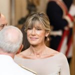 El juez Peinado, sobre el pasaporte de Begoña Gómez: "No sería la primera ocasión" que un líder europeo "se fuga"