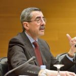 El juez rechaza ampliar la investigación a Ángel a los delitos de prevaricación y nombramiento ilegal