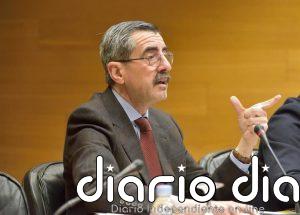 El juez rechaza ampliar la investigación a Ángel a los delitos de prevaricación y nombramiento ilegal
