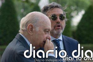 El juicio de la 'Operación Kitchen' se retoma hoy con los informes finales de las defensas