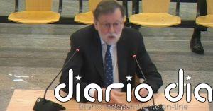 El juicio del caso Kitchen a la cúpula de Interior del PP concluye tras cuatro meses