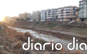 El juzgado imputa a un ex alto cargo del Consell por el audio de Aemet de dana que luego fue manipulado