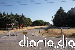 El lento regreso a La Mierla, el pueblo donde comenzó el incendio que cambió la Sierra Norte