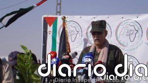 El líder del Polisario ve "poco probable" que los esfuerzos de Trump "lleguen a buen puerto" si se alinea con Marruecos