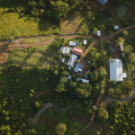 El mapa del cobre: así se ve la demanda de este mineral para la transición energética en Colombia y Argentina