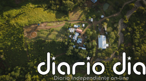 El mapa del cobre: así se ve la demanda de este mineral para la transición energética en Colombia y Argentina