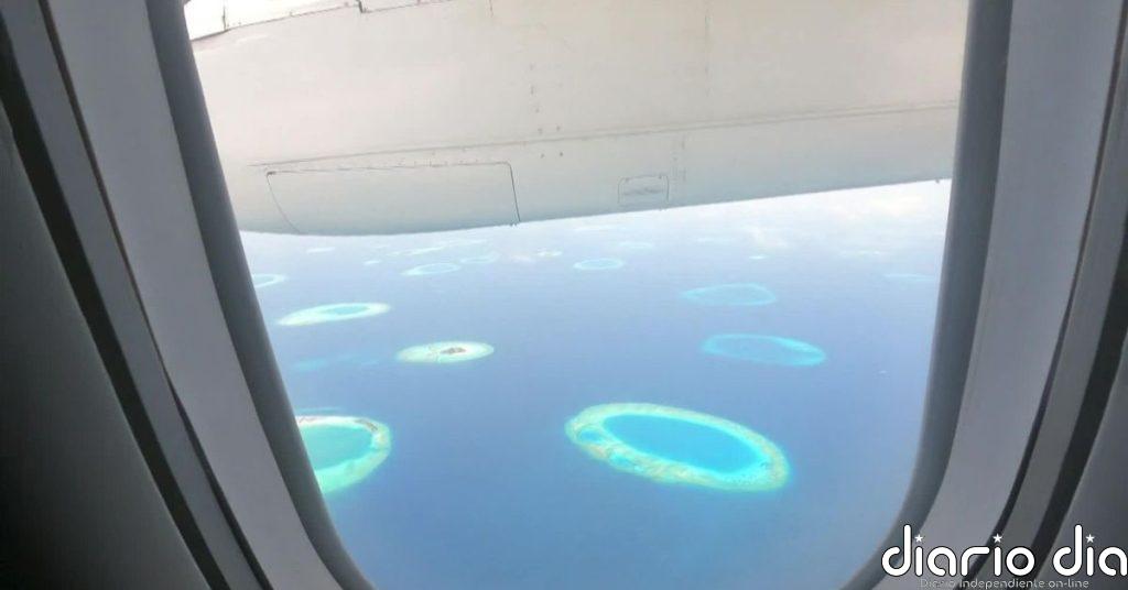 El miedo intenso a viajar puede convertirse en una fobia incapacitante