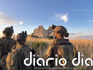 El Ministerio de Finanzas israelí transfiere a Defensa casi 4.400 millones de euros para el Ejército