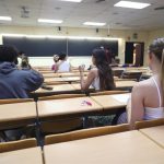 El Ministerio de Universidades convoca los Premios Nacionales de Fin de Carrera