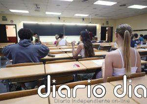 El Ministerio de Universidades convoca los Premios Nacionales de Fin de Carrera
