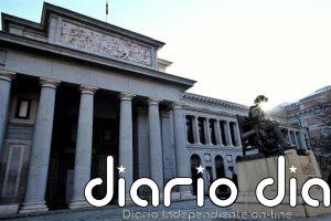 El Museo del Prado cerró sus cuentas de 2025 con un superávit de 19,5 millones de euros