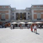 El Museo del Prado publica el ensayo perdido de Roberto Longhi sobre el 'caso Berruguete'