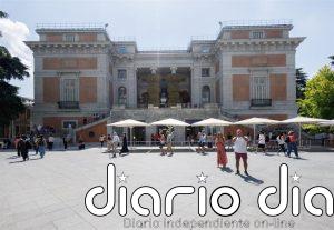El Museo del Prado publica el ensayo perdido de Roberto Longhi sobre el 'caso Berruguete'