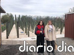 El negacionismo de Kast amenaza la memoria de DDHH en Chile