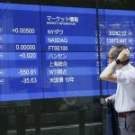 El Nikkei y el Kospi cierran con fuertes caídas tras los aranceles de EEUU y las dudas tecnológicas