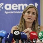 El nuevo decreto de zonas inundables obligará a informar cuando una vivienda esté en un área de riesgo antes de su venta