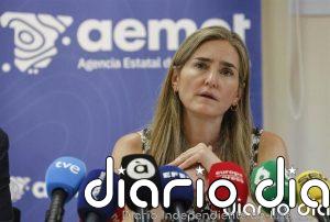 El nuevo decreto de zonas inundables obligará a informar cuando una vivienda esté en un área de riesgo antes de su venta