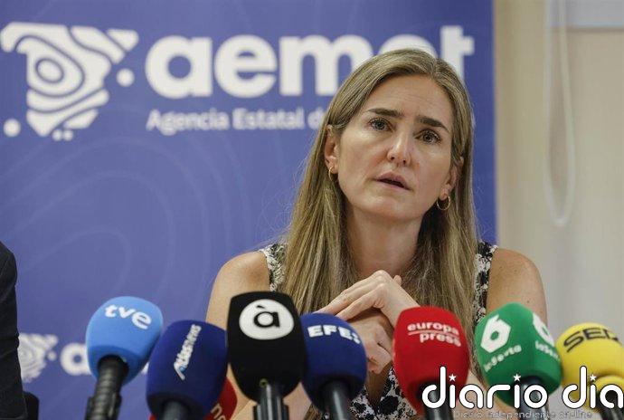 El nuevo decreto de zonas inundables obligará a informar cuando una vivienda esté en un área de riesgo antes de su venta