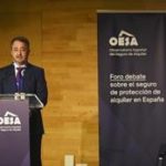El Observatorio de Seguro de Alquiler centrará su edición 2026 en el déficit anual de más de 100.000 vivienda