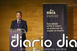 El Observatorio de Seguro de Alquiler centrará su edición 2026 en el déficit anual de más de 100.000 vivienda
