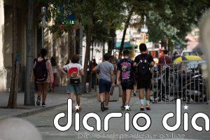 El ocio educativo de calidad reduce los efectos de la pobreza infantil, según un informe