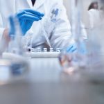 El órgano que los médicos creían "inútil" tras la juventud podría ser clave para vivir más años y combatir el cáncer