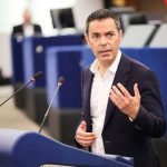 El Parlamento Europeo aprueba el informe del eurodiputado Marcos Ros para reforzar la alfabetización mediática