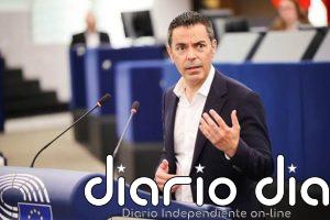 El Parlamento Europeo aprueba el informe del eurodiputado Marcos Ros para reforzar la alfabetización mediática