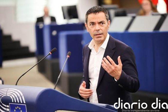El Parlamento Europeo aprueba el informe del eurodiputado Marcos Ros para reforzar la alfabetización mediática