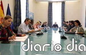 El Patronato Costa Blanca destina un millón de euros a la promoción turística de la provincia de Alicante