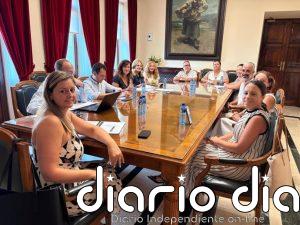 El Patronato de Turismo de Castelló da luz verde al presupuesto de 2027, que supera los 1,54 millones