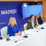El PEM firma la muerte de PGOU, con menos usos y normas transformadas en ordenanzas para agilizar el urbanismo de Madrid
